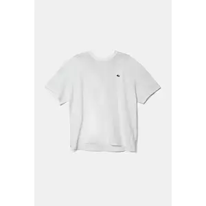 Lacoste tricou imagine