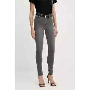 Liu Jo jeansi imagine