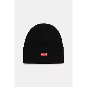 Levi's - Caciula imagine