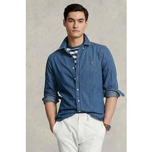 Polo Ralph Lauren cămașă imagine