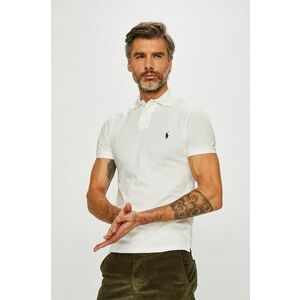 Polo Ralph Lauren tricou imagine