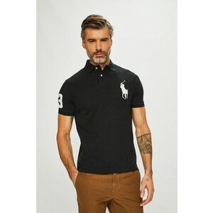Polo Ralph Lauren tricou imagine