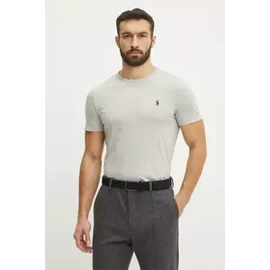 Polo Ralph Lauren tricou imagine