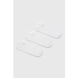 Polo Ralph Lauren șosete imagine