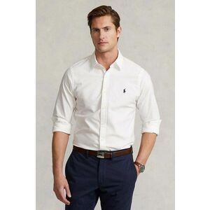 Polo Ralph Lauren cămașă imagine