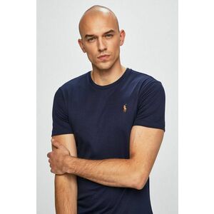 Polo Ralph Lauren - Tricou imagine