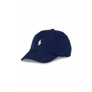Polo Ralph Lauren – Sapca imagine