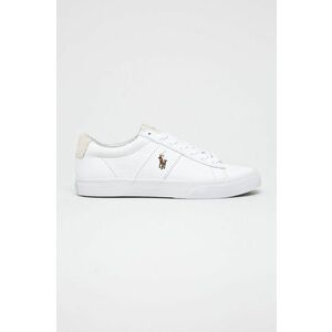 Polo Ralph Lauren - Pantofi imagine