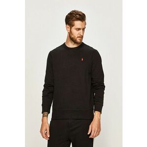 Polo Ralph Lauren bluză imagine