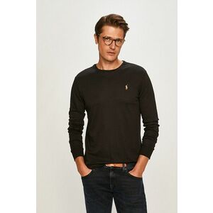 Polo Ralph Lauren - Longsleeve imagine