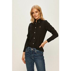 Polo Ralph Lauren cămașă din bumbac imagine