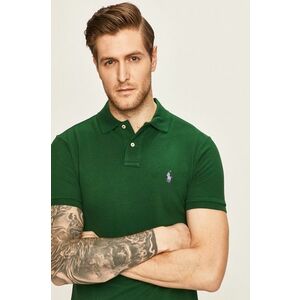 Polo Ralph Lauren - Tricou Polo imagine