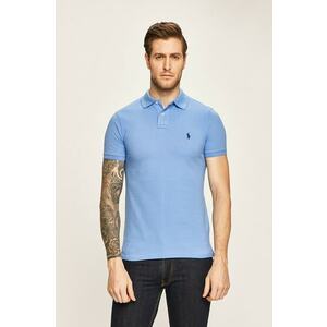 Polo Ralph Lauren - Tricou Polo imagine