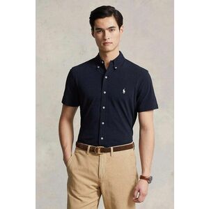 Polo Ralph Lauren cămașă imagine