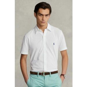 Polo Ralph Lauren cămașă imagine