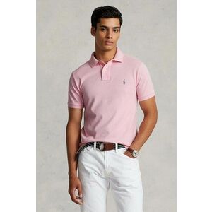 Polo Ralph Lauren - Tricou polo imagine