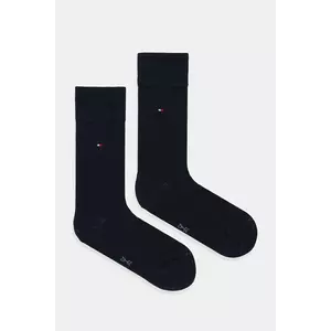 Tommy Hilfiger sosete 2-pack imagine