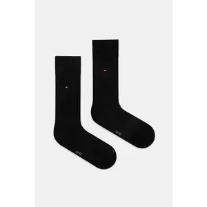 Tommy Hilfiger sosete 2-pack imagine