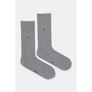 Tommy Hilfiger sosete 2-pack imagine