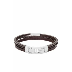 Fossil - Bratara imagine