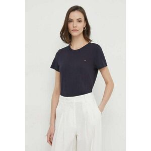 Tommy Hilfiger top imagine