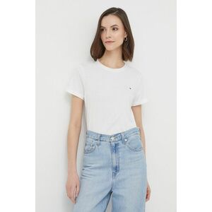 Tommy Hilfiger top imagine