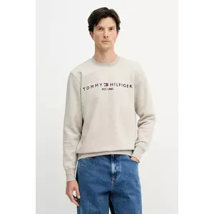 Tommy Hilfiger bluză imagine