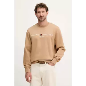 Tommy Hilfiger bluză imagine