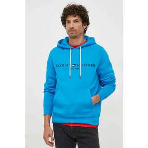 Tommy Hilfiger bluză imagine