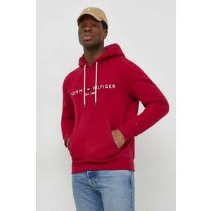 Tommy Hilfiger bluză imagine