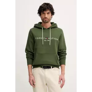 Tommy Hilfiger bluză imagine