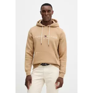 Tommy Hilfiger bluza imagine