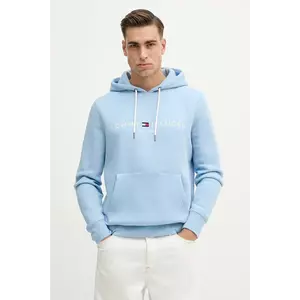 Tommy Hilfiger bluză imagine