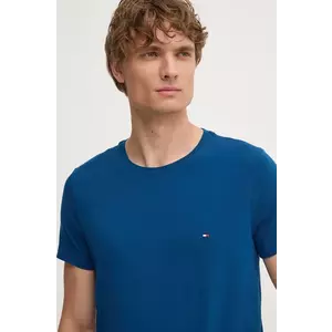 Tommy Hilfiger tricou imagine