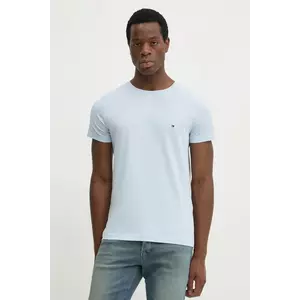 Tommy Hilfiger tricou imagine