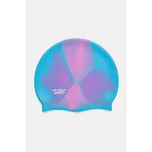 Aqua Speed - Casca inot imagine