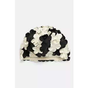 Aqua Speed Casca inot imagine