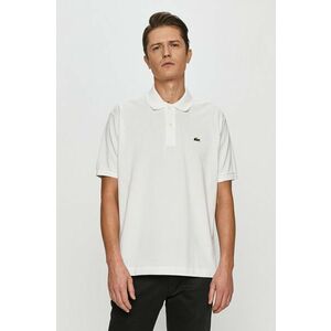 Lacoste tricou polo imagine