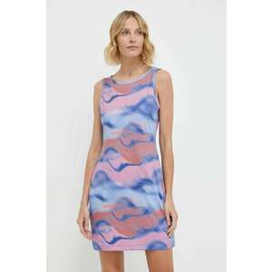 Columbia rochie SPORTY STREET Chill River imagine