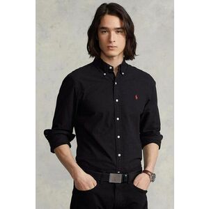 Polo Ralph Lauren cămașă imagine