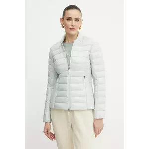 Armani Exchange geaca de puf imagine