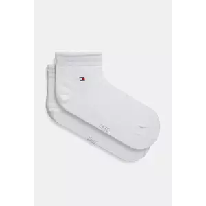 Tommy Hilfiger sosete 2-pack imagine
