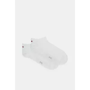 Tommy Hilfiger sosete 2-pack imagine