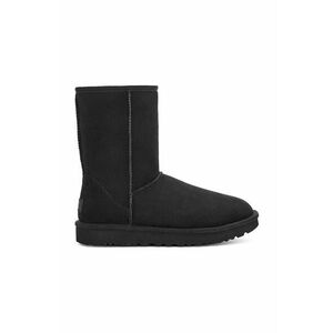 UGG cizme de zăpadă Classic Short II imagine