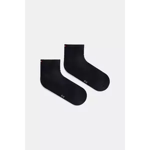 Tommy Hilfiger sosete 2-pack imagine