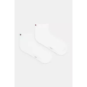 Tommy Hilfiger sosete 2-pack imagine