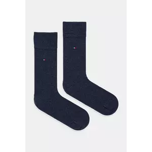 Tommy Hilfiger sosete 2-pack imagine