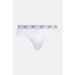 CR7 Cristiano Ronaldo - Slip (3-pack) imagine