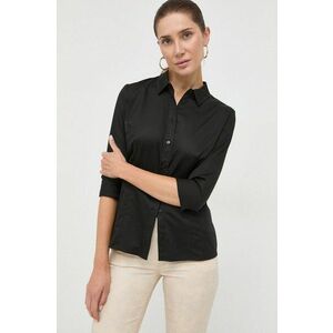 Guess camasa imagine