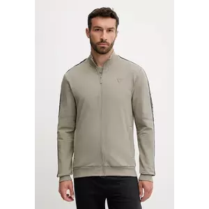 Guess bluză imagine